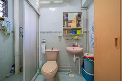 Blk 660B Jurong West Street 64 (Jurong West), HDB 5 Rooms #546997731
